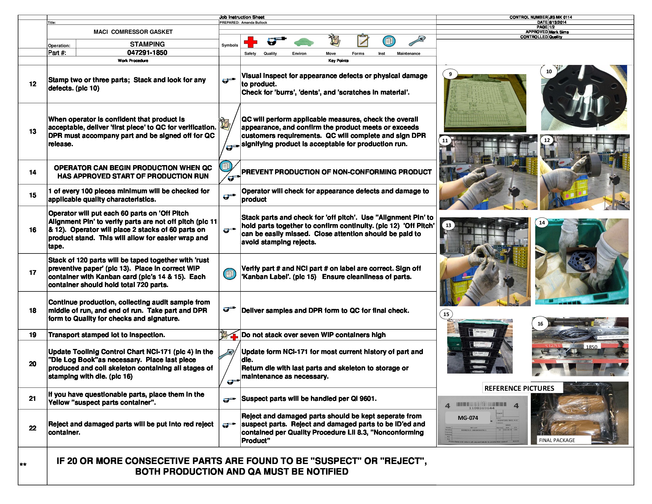 /docs/files/JIS MK 00114 MC047291-1850 (MG-074)(1432759578)[1].jpg